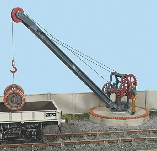 Peco LK735
