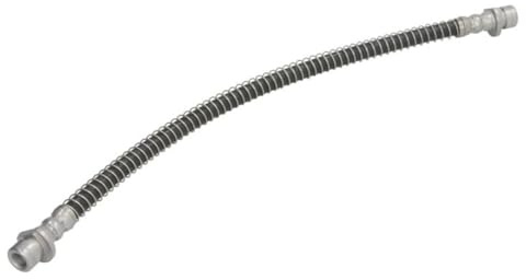 TRW Bremsschlauch PHA285 Länge: 390mm, | Kompatibel mit: LAND ROVER RANGE I, LAND RANGE II