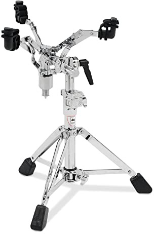 Drum Workshop DW 9000 Series Air Lift Heavy Tom/Snare Stand