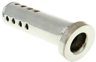 Geräuschdämpfer/dB-Killer Turbo Kit für KYMCO Maxxer 300