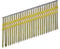 Bostitch RH31R9050 3.1 x 90mm Ring Nail x Galvanised (Pack of 2000)