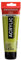Amsterdam Standard Series Acrylique Tube 120 ml Vert Olive Clair 621 (17096212)
