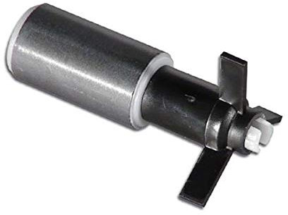 EHEIM 7603420 cerámica impellor, 50 Hz