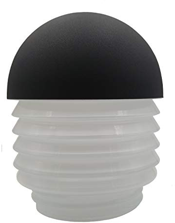 BEGA Ersatzglas 112279S2