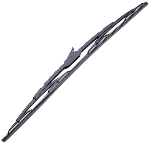 SWF 116148 Wischblatt