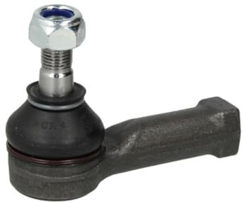 Delphi TA1541 Tie Rod