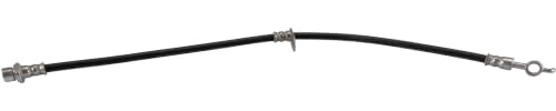 TRW Automotive AfterMarket PHD533 Brake Hose