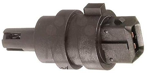 Facet Air Charge Temperature Sensor 10.4013 Compatible with AUDI #OEM 028906081/ Compatible with FORD #OEM 1003742