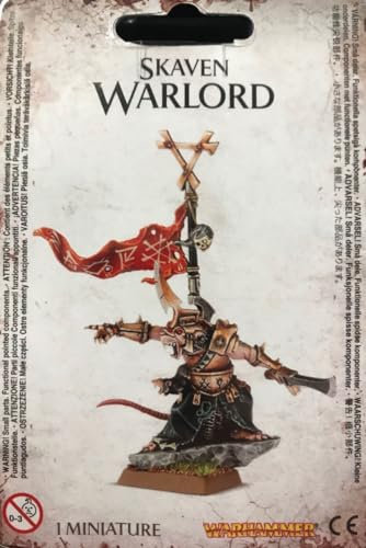 Games Workshop