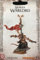 Games Workshop