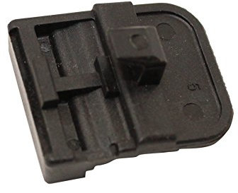Makita 415952-6 Switch Knob