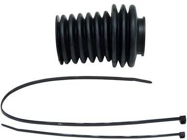 SKF VKJP 2099 Steering boot kit