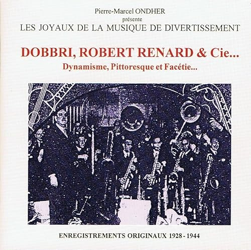 Dynamisme,Pittoresque et Facet