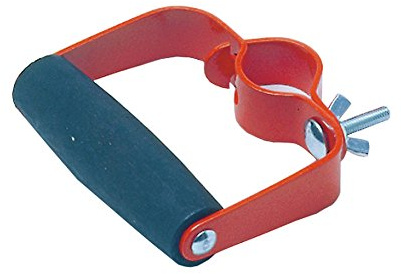 Agritura Ziehgriff für Handschlepprechen - KRB-50261