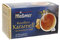 MeÃŸmer Té Rooibos Caramelo aromáticosuave 20 Bolsas Rooibos Té
