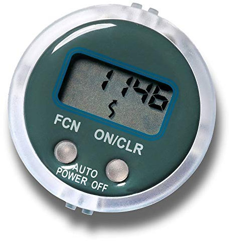 Powerball Counter Drehzahlmesser für die meisten Modelle, das Original