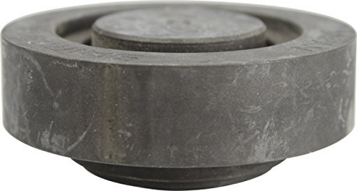 SHIMANO Outil DE Phrase D'ETANCHEITE TL-S704 Y-70819000