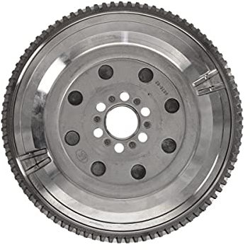 Luk 415 0476 10 Schwungrad ZMS für Toyota Urban Cruiser 04/09- (Menge: 1 Stk.)