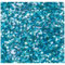 Stickles Glitter Glue .5oz-Turquoise