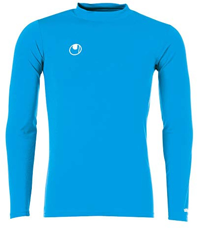 uhlsport Kinder Funktionsshirt LA