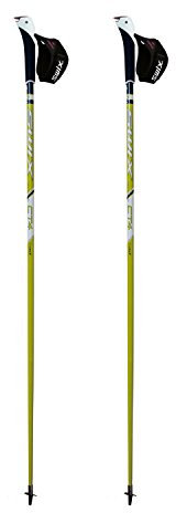 Swix CT4 PC X-Fit JustGoSport