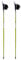 Swix CT4 PC X-Fit JustGoSport