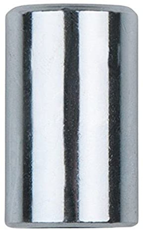 KS Tools 455.2295 Zentrierhülse für Führungslager Ø 16,0 mm, 30 mm