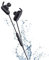 JVC HA-EBT5-B-E Negro - Auriculares in-Ear para transmisión de música