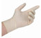 Ashland Latex Gloves Lightly Powdered (100) Large AQL 1.5 Medical Grade