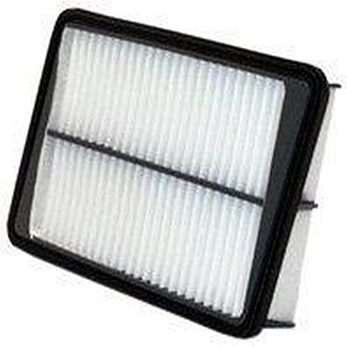 WIX 42156 Air Filter Panel