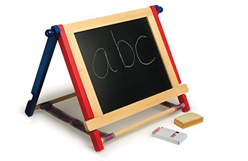 small foot 1778 Tafel-Set aus Holz