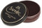 Cirage Pâte de Luxe Saphir Médaille d'Or (50 ml ACAJOU 09)