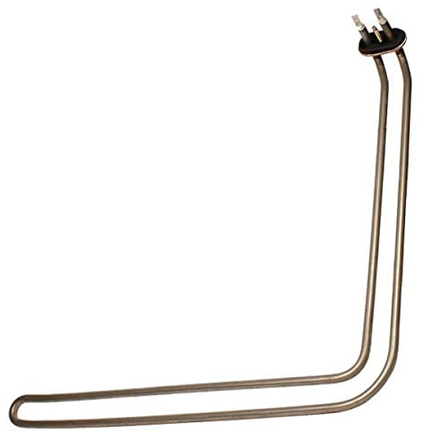 THERMOPLONGEUR 2400 W LV POUR LAVE VAISSELLE BRANDT - 31X2483