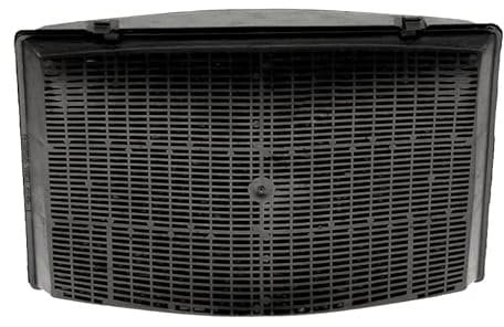 Fagor – Filtro Carbón 285 x 175 m/m – 72 x 3404