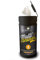 Accessoires d'intérieur Irontek Lingettes nettoyantes pour voiture Multi’Cleaner Irontek