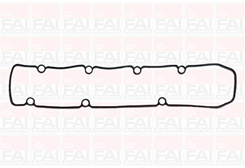 FAI AutoParts Rocker Cover Gasket Part Number: RC869S