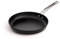 Valira Aire Inducción Sartén, Aluminio Fundido, Negro, 30 cm