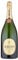Berlucchi Franciacorta Cuvee Imperiale Magnum 1,5 lt.