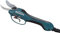 Gartenschere 36 V (2 x 18 V) 4 Ah dup361 PM2 Makita