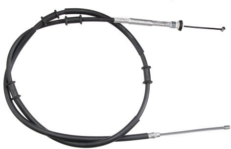 ABS K13962 Handbremsseile