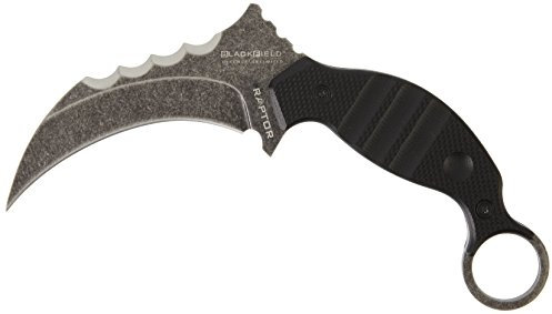 BlackField Security RAPTOR, 88213