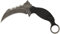 BlackField Security RAPTOR, 88213