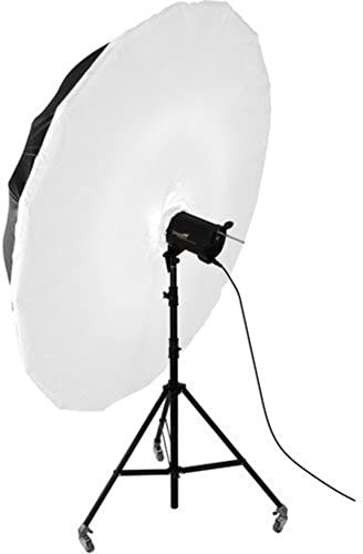 Impact 7' Parabolic Umbrella Diffuser