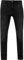 Urban Classics Jean Stretch Homme Jean Noir W34L32 98% Coton, 2% Élasthanne Coupe Straight