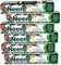 NEEM ESSENTIAL TOOTHPASTE NEW 5 IN 1 FORMULA 6 PACK
