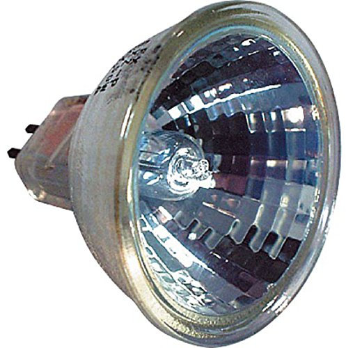 Osram Lampen 93506 ENH 250 W, 120 V, GY5,3, 24 x 1 cm 54986 A24339A01AC
