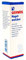 Eduard Gerlach GmbH Nagelweicher, 15 ml