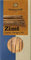 Sonnentor Bio Zimtstangen, 18 g