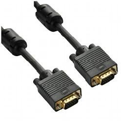 Nilox CF.6PZ CAVO 3MT SVGA 15HDM/15HDM 07NXVC0300101