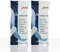 Jura Claris White Filterpatrone für IMPRESSA und andere, 2Stk